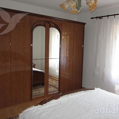 Apartment Jelic Senj  Luaran gambar