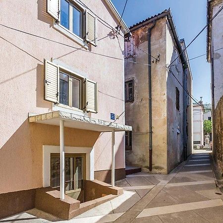 Apartment Jelic Senj  Bilik gambar